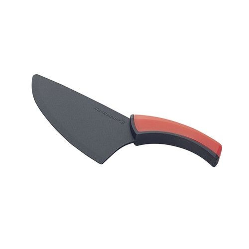 ドイツ製ソフトナイフ