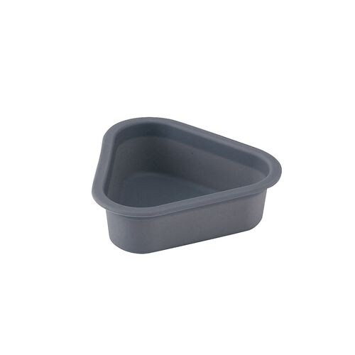SI(シリコーン)トレー 三角型 (20個入)