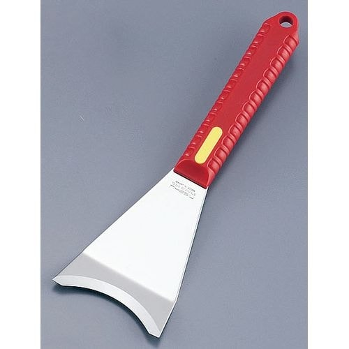 プラ柄コゲ落とし(鉄板焼・焼肉用) No.1675