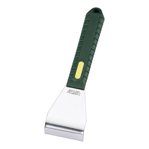 プラ柄 アングルスクレーパー No.1170