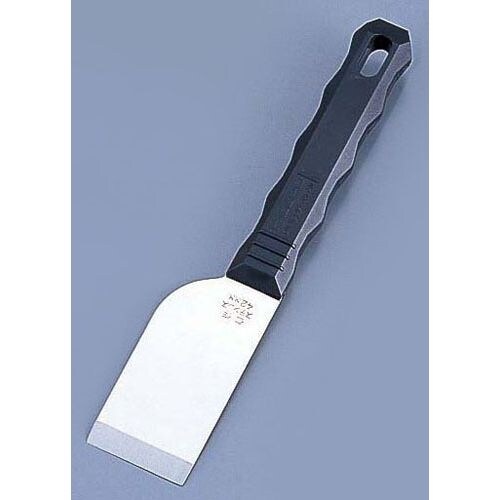 プラ柄皮立 3.6cm No.300