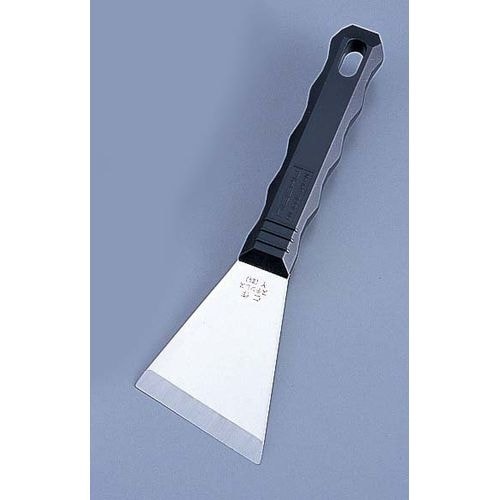 プラ柄皮立Y型(斜) No.330