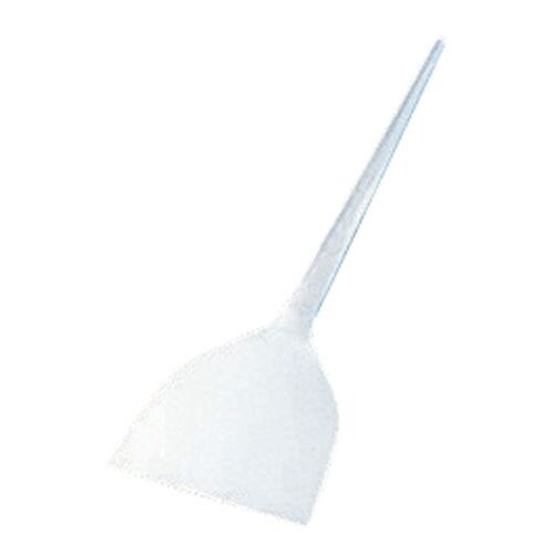 18−0ヘガシ金 中