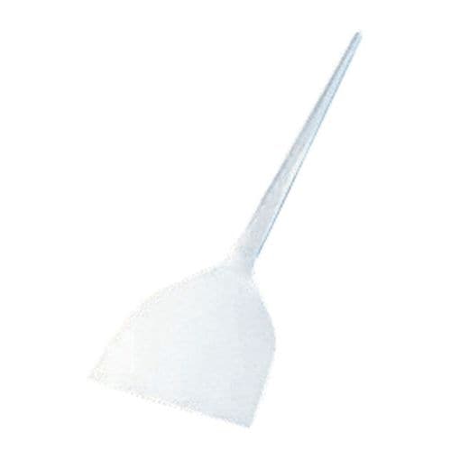 18−0ヘガシ金 小