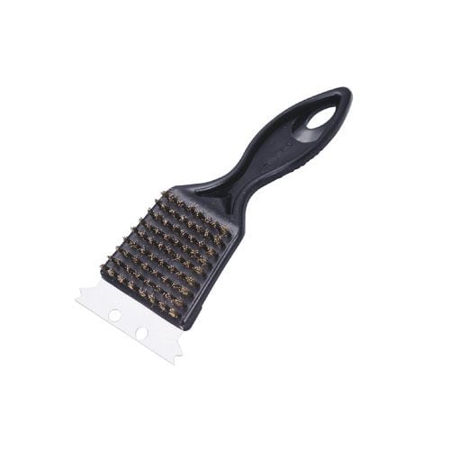 グリルブラシ BB−8