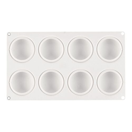 フレキシブルモルドSF163 ストーン8取