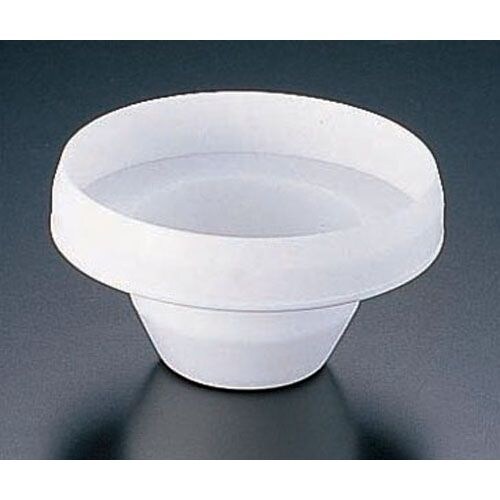 ドウ カッター 50 (SF014用)