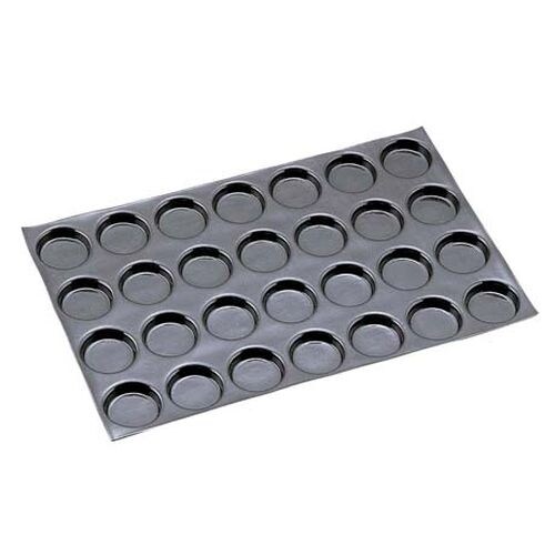 フレキシパンオリジン 28取 0002 ロンド(円