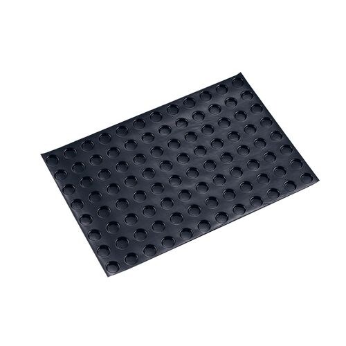 フレキシパンオリジン 96取 1097 メダル型