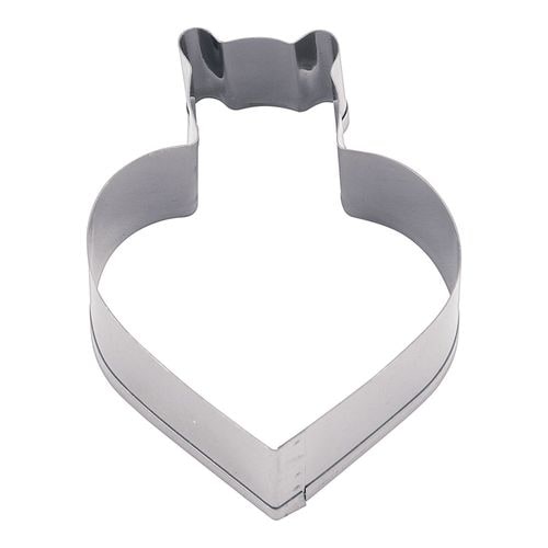 18−8 クッキー抜型 アウル 中