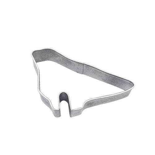 18−8 ちょいかけクッキー とり No.3672