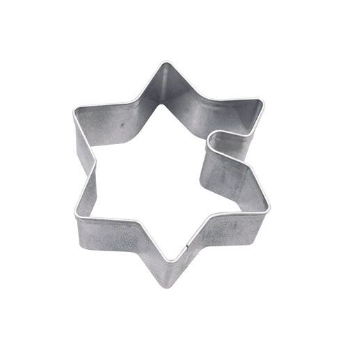 18−8 ちょいかけクッキー ほし No.3673