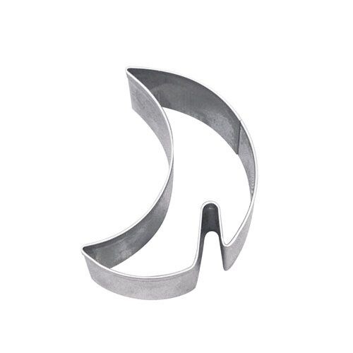 18−8 ちょいかけクッキー つき No.3674