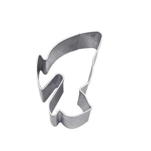 18−8ちょいかけクッキー ちょう No.3675