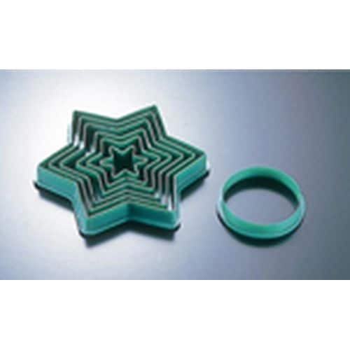 ミルフィーユキット もみの木 C−011