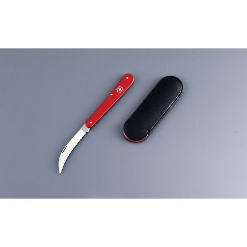 ベーカーズナイフ 0.7830.10R4