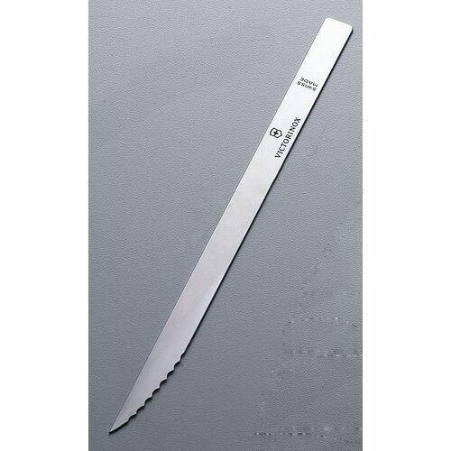 ベーカーズブレード ストレート 5.2531