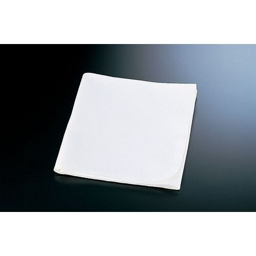 ミューファン パン生地マット No.1