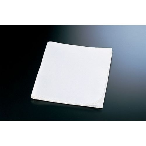 ミューファン パン生地マット No.3