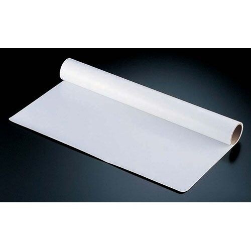 ジャンボ ミラクルクッキングマット 大