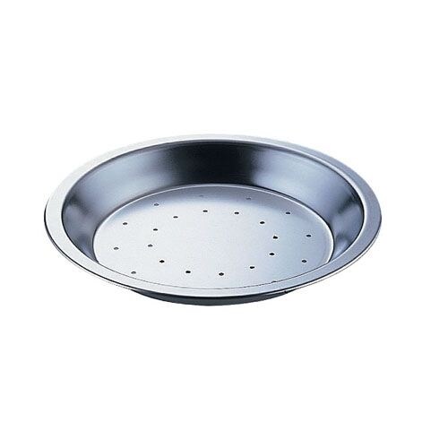 TP穴あきパイパン No.2335 18cm