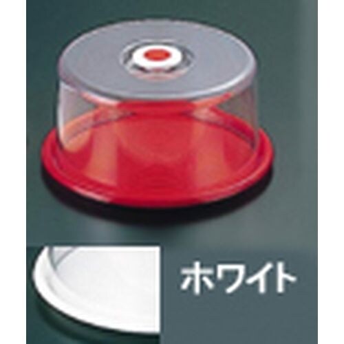 ラブリーハット 中 (ホワイト)