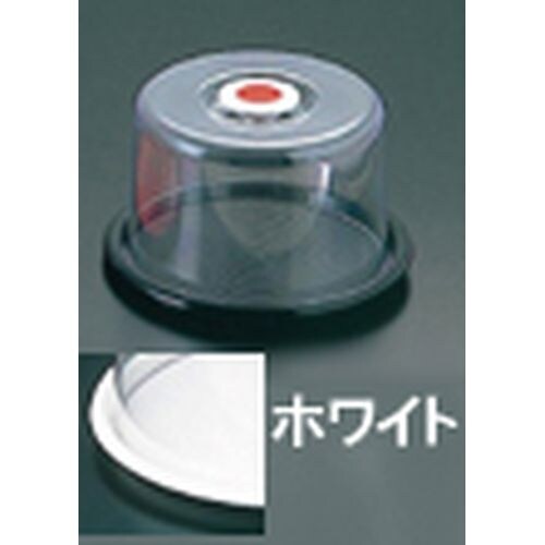 ラブリーハット 小 (ホワイト)