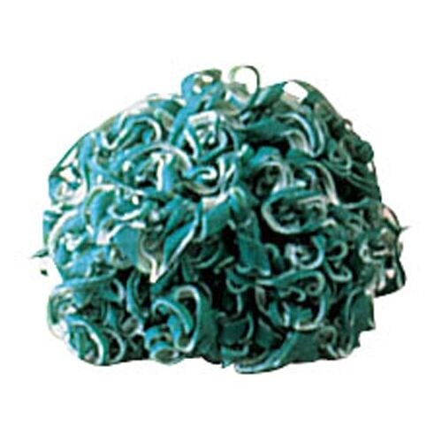 布たわしサンドクリーン (小箱10個入) 細目