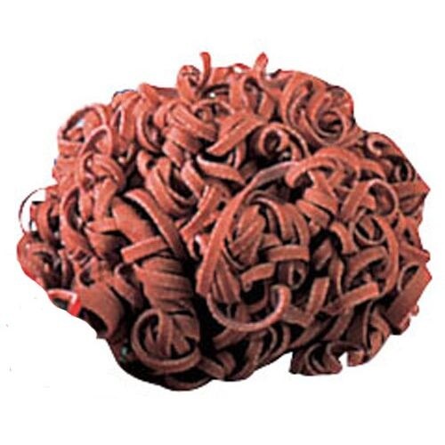 布たわしサンドクリーン (小箱10個入) 荒目