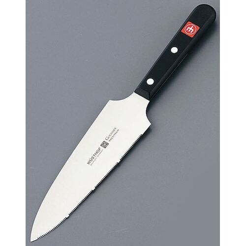 ケーキカッターサーバー 4821