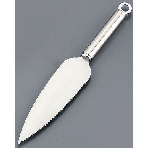 18−10パイサーバー 12568