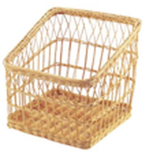 籐フランスパンスタンド  No.363