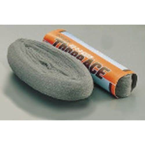 スリーエース No.0