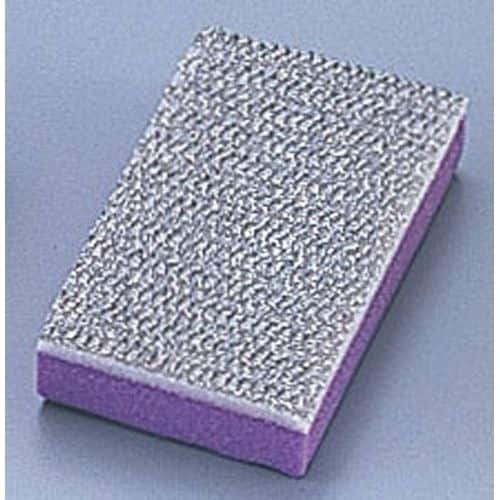 アロティ X抗菌タワシ (1ヶ単位)