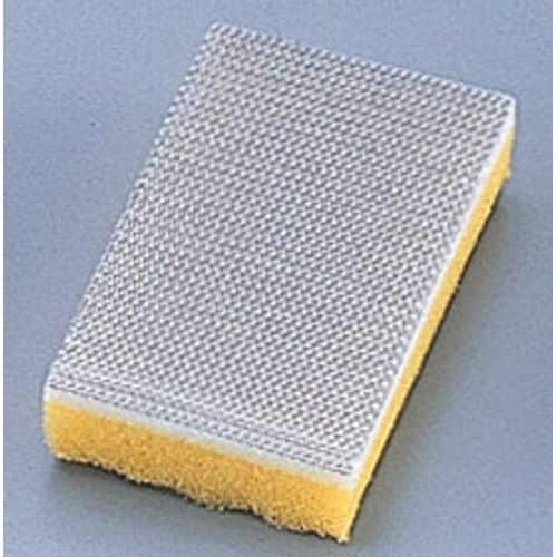 アロティ Z抗菌タワシ (1ヶ単位)