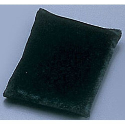 ビロードスターWタワシ (1ヶ単位)