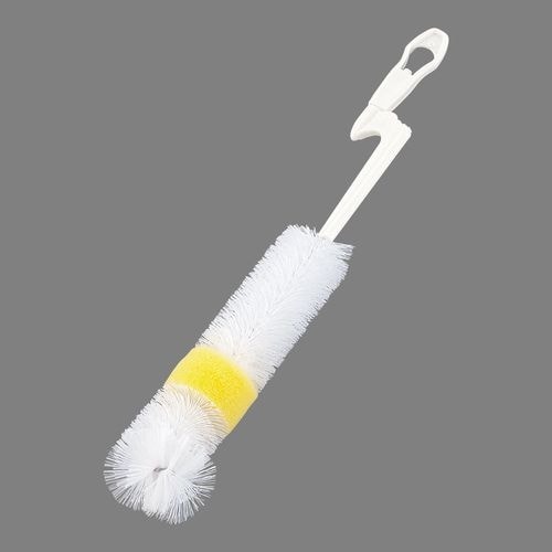 回転ロングボトルブラシ KB−88