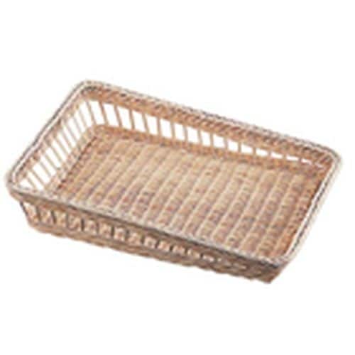 籐パンカゴ No.360