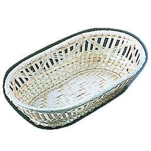 パーム編パンカゴ 大