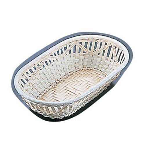 パーム編パンカゴ 中