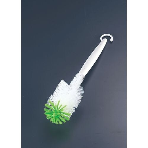 徳利&フルート用ブラシ