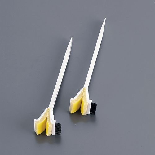 PRO 焼きアミ用 KB−623(2ヶ入)