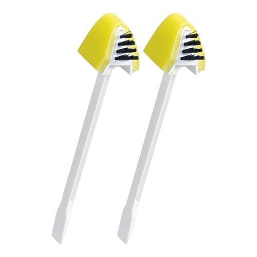 PRO コゲつき用 KB−624(2ヶ入)