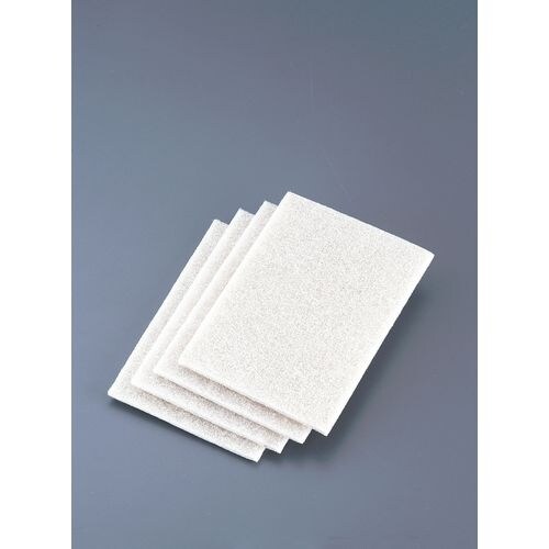 キッチンプロ 重曹シート KB−774(4枚入)