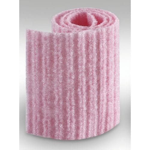 ピカピカカットクリーナー BF−75 ピンク