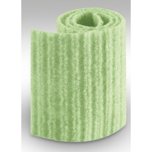 ピカピカカットクリーナー BF−76 グリーン