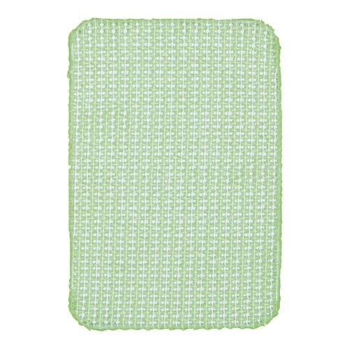 大判メッシュクリーナー(2枚入) H−59