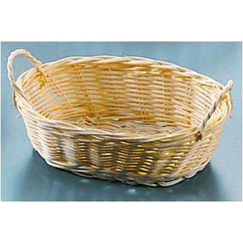 籐パンカゴ No.338