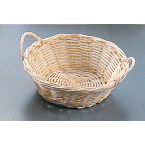 籐パンカゴ No.341