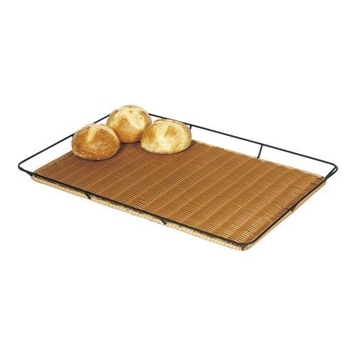 黒枠付プラタンすのこ 大 PP−4060−C